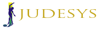 Bechterevo liga sergančiųjų draugija "Judesys" Logo